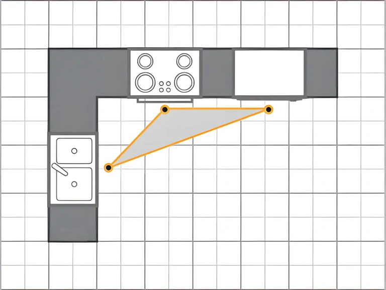 L-shaped-kitchen-768x576