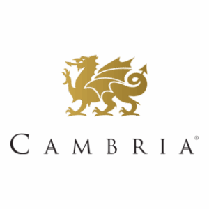 cambria-logo-png_seeklogo-375737