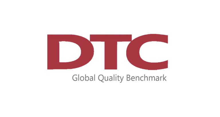 dtc-logo-1