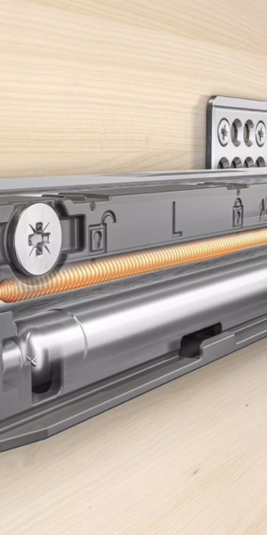 blum-1
