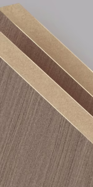 mdf-board-sample