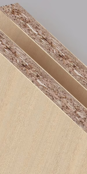 particle-board-sample
